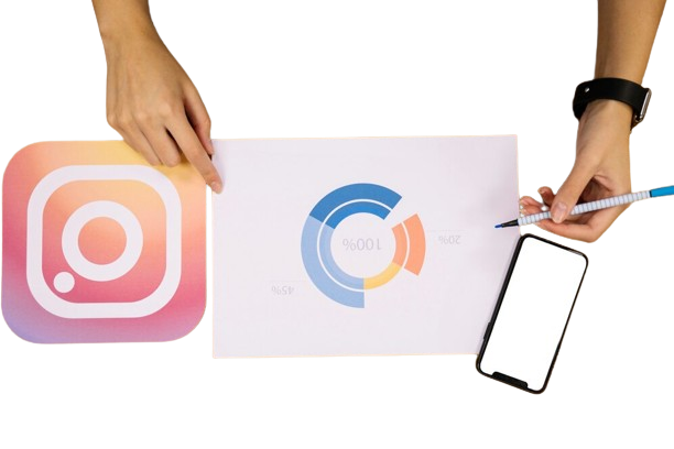 planejador-de-midia-social-analisando-o-grafico-de-aplicacao-do-instagram_23-2147847484-removebg-preview planejador-de-midia-social-analisando-o-grafico-de-aplicacao-do-instagram_23-2147847484-removebg-preview