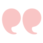 Sem nome (1080 x 1080 px) Sem nome (1080 x 1080 px)