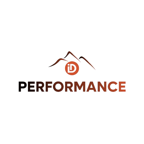 ID_logo-removebg-preview (1) ID_logo-removebg-preview (1)
